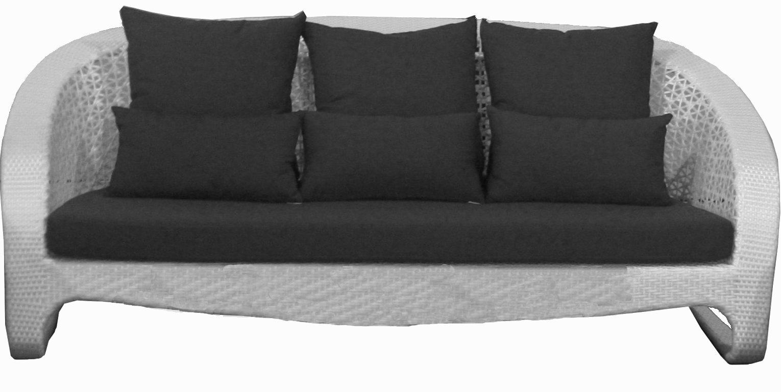 Arredare camera da letto ikea: camera da letto hello kitty ...